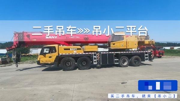 https://assets.gongji58.com/2026-08-05/9q66c4jf2m1785891615.jpg?watermark/1/image/a29kbzovL2dqZ2ovd2F0ZXJtYXJrL2RjLnBuZw/gravity/South/dx/0/dy/200/wst/2/ws/1|imageView2/0/w/1024/interlace/1